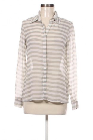 Damenbluse Unbranded, Größe M, Farbe Mehrfarbig, Preis 1,99 €