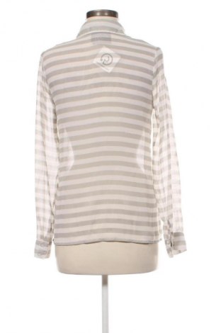 Damenbluse Unbranded, Größe M, Farbe Mehrfarbig, Preis 1,99 €