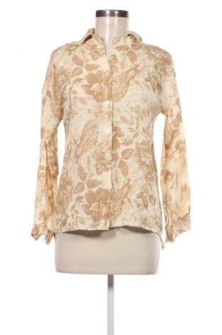 Dámská košile  Unbranded, Velikost M, Barva Vícebarevné, Cena  49,00 Kč