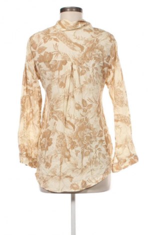 Dámská košile  Unbranded, Velikost M, Barva Vícebarevné, Cena  49,00 Kč