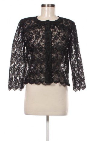 Damenbluse Unbranded, Größe M, Farbe Schwarz, Preis € 4,99