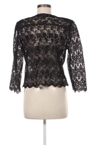 Damenbluse Unbranded, Größe M, Farbe Schwarz, Preis € 4,99