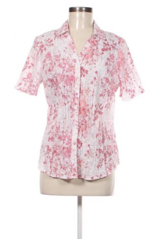 Dámska košeľa  Unbranded, Veľkosť M, Farba Viacfarebná, Cena  10,95 €