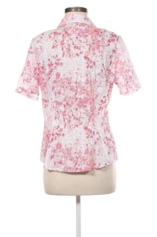 Dámska košeľa  Unbranded, Veľkosť M, Farba Viacfarebná, Cena  10,95 €