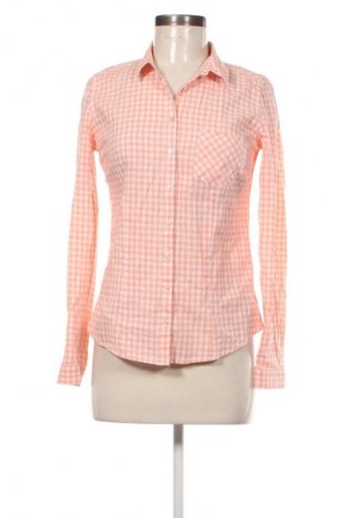 Dámska košeľa  Unbranded, Veľkosť S, Farba Viacfarebná, Cena  1,95 €