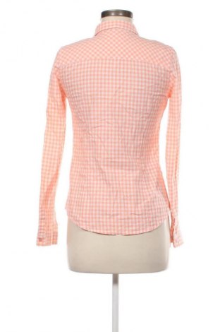 Dámska košeľa  Unbranded, Veľkosť S, Farba Viacfarebná, Cena  1,95 €