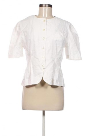 Dámská košile  Unbranded, Velikost M, Barva Bílá, Cena  259,00 Kč