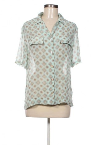 Dámská košile  Unbranded, Velikost XL, Barva Vícebarevné, Cena  259,00 Kč