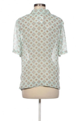 Dámská košile  Unbranded, Velikost XL, Barva Vícebarevné, Cena  259,00 Kč