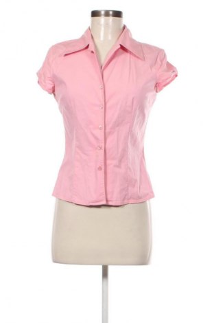 Női ing Unbranded, Méret L, Szín Rózsaszín, Ár 1 919 Ft