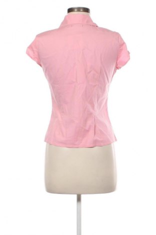 Női ing Unbranded, Méret L, Szín Rózsaszín, Ár 1 919 Ft