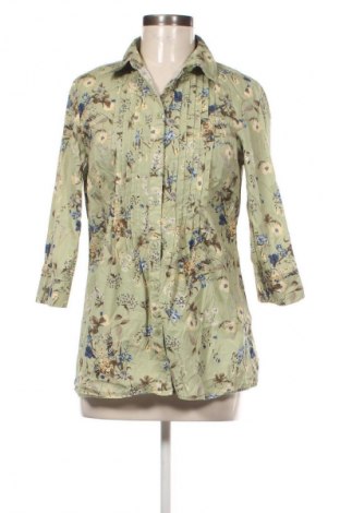 Dámská košile  Unbranded, Velikost M, Barva Vícebarevné, Cena  298,00 Kč