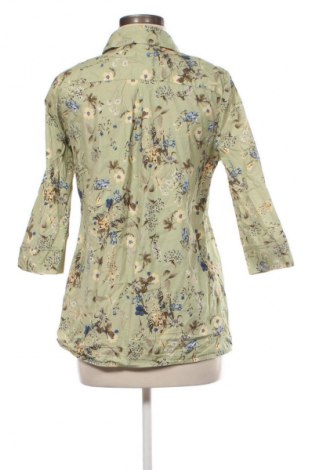 Dámská košile  Unbranded, Velikost M, Barva Vícebarevné, Cena  298,00 Kč