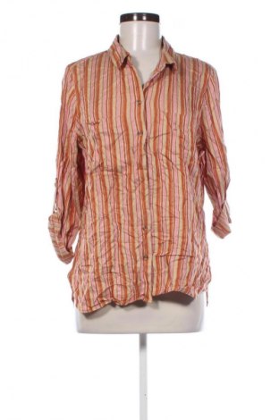 Dámská košile  Unbranded, Velikost L, Barva Vícebarevné, Cena  49,00 Kč