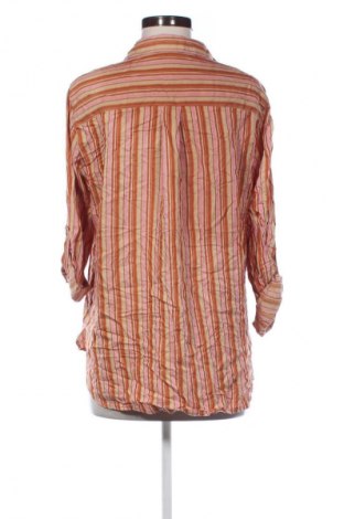 Dámská košile  Unbranded, Velikost L, Barva Vícebarevné, Cena  49,00 Kč