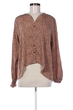 Dámska košeľa  Unbranded, Veľkosť L, Farba Viacfarebná, Cena  1,95 €