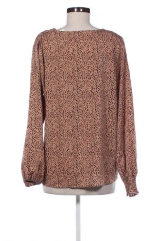 Dámska košeľa  Unbranded, Veľkosť L, Farba Viacfarebná, Cena  1,95 €