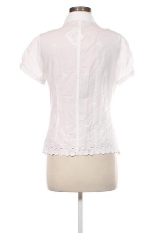 Dámská košile  Unbranded, Velikost M, Barva Bílá, Cena  205,00 Kč