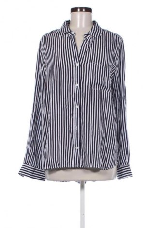 Damska koszula Unbranded, Rozmiar XL, Kolor Kolorowy, Cena 24,99 zł