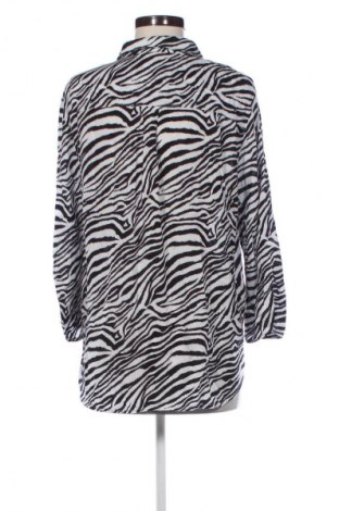 Damenbluse Unbranded, Größe XL, Farbe Mehrfarbig, Preis 9,99 €