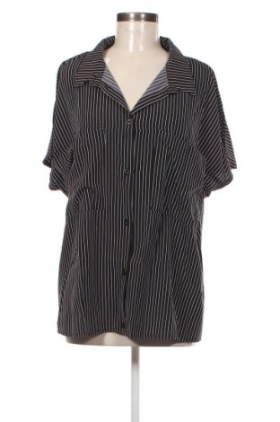 Dámská košile  Unbranded, Velikost XXL, Barva Vícebarevné, Cena  229,00 Kč