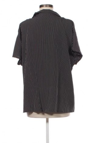 Dámská košile  Unbranded, Velikost XXL, Barva Vícebarevné, Cena  229,00 Kč