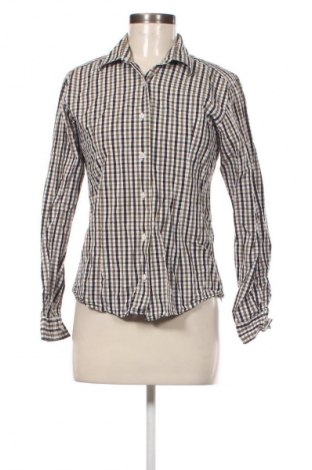 Dámská košile  Unbranded, Velikost M, Barva Vícebarevné, Cena  49,00 Kč