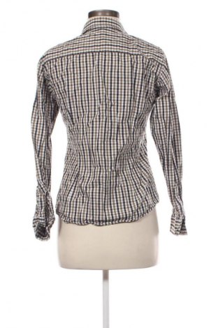 Dámská košile  Unbranded, Velikost M, Barva Vícebarevné, Cena  49,00 Kč