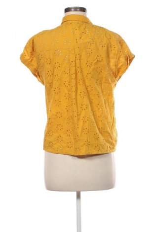 Dámská košile  Unbranded, Velikost S, Barva Vícebarevné, Cena  189,00 Kč