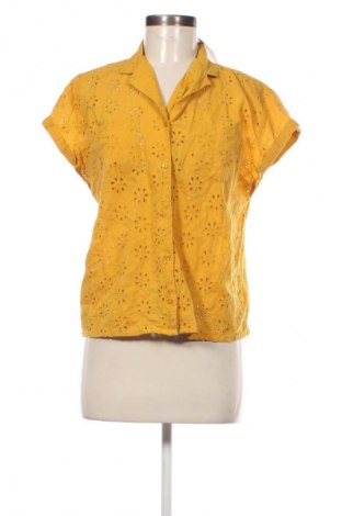 Dámská košile  Unbranded, Velikost S, Barva Vícebarevné, Cena  189,00 Kč