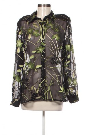 Dámská košile  Unbranded, Velikost L, Barva Vícebarevné, Cena  148,00 Kč