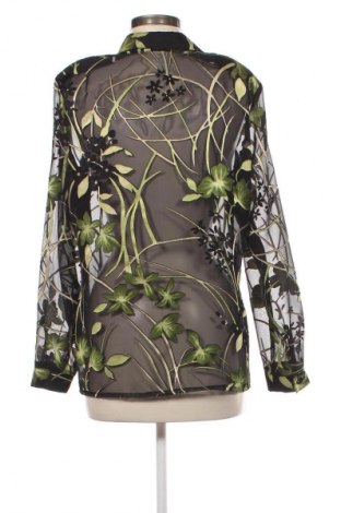 Dámská košile  Unbranded, Velikost L, Barva Vícebarevné, Cena  148,00 Kč