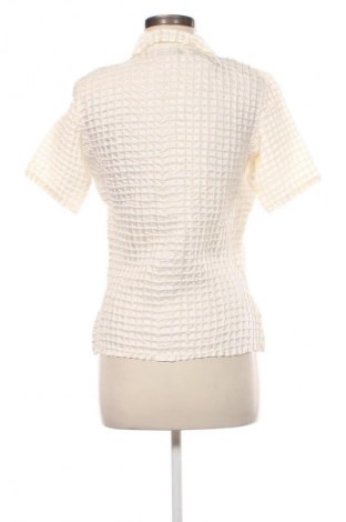 Dámská košile  Unbranded, Velikost M, Barva Krémová, Cena  316,00 Kč