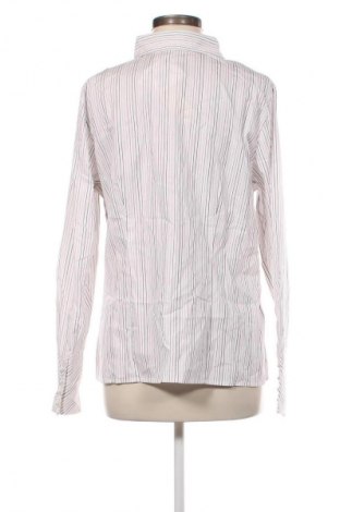 Dámska košeľa  Unbranded, Veľkosť XL, Farba Viacfarebná, Cena  6,95 €