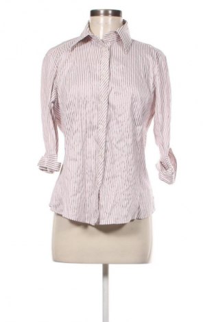 Dámská košile  Unbranded, Velikost L, Barva Vícebarevné, Cena  49,00 Kč