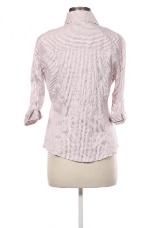 Dámská košile  Unbranded, Velikost L, Barva Vícebarevné, Cena  49,00 Kč