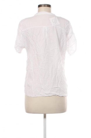 Dámská košile  Unbranded, Velikost XL, Barva Bílá, Cena  229,00 Kč