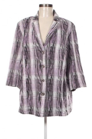 Dámská košile  Unbranded, Velikost XXL, Barva Vícebarevné, Cena  249,00 Kč