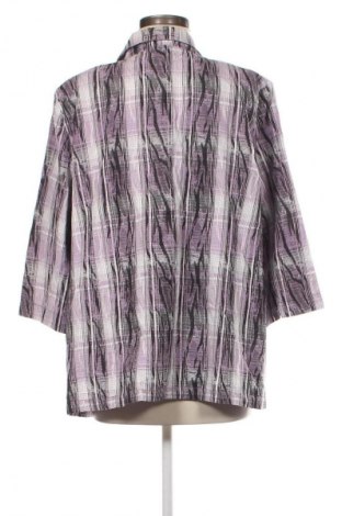 Dámská košile  Unbranded, Velikost XXL, Barva Vícebarevné, Cena  249,00 Kč
