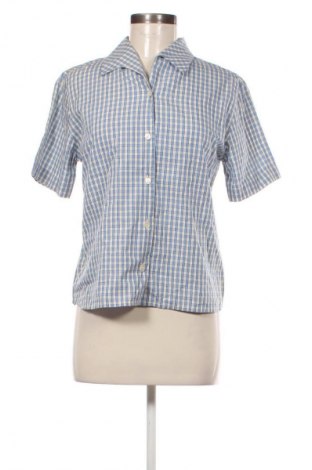 Dámská košile  Unbranded, Velikost M, Barva Vícebarevné, Cena  199,00 Kč