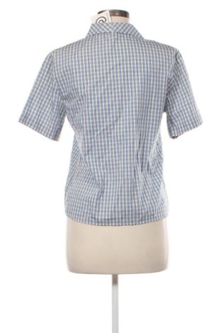 Dámská košile  Unbranded, Velikost M, Barva Vícebarevné, Cena  199,00 Kč