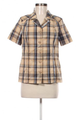 Dámská košile  Unbranded, Velikost M, Barva Vícebarevné, Cena  199,00 Kč