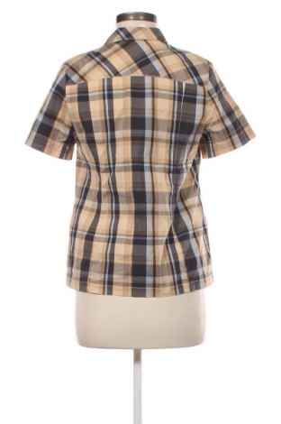 Dámská košile  Unbranded, Velikost M, Barva Vícebarevné, Cena  199,00 Kč