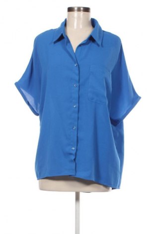 Dámska košeľa  Unbranded, Veľkosť L, Farba Modrá, Cena  9,95 €