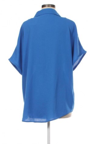 Dámska košeľa  Unbranded, Veľkosť L, Farba Modrá, Cena  9,95 €