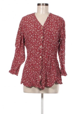 Dámská košile  Unbranded, Velikost L, Barva Vícebarevné, Cena  99,00 Kč