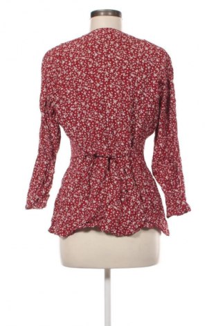 Dámská košile  Unbranded, Velikost L, Barva Vícebarevné, Cena  99,00 Kč