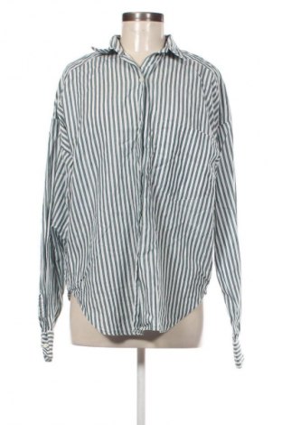 Дамска риза Unbranded, Размер L, Цвят Многоцветен, Цена 6,64 €