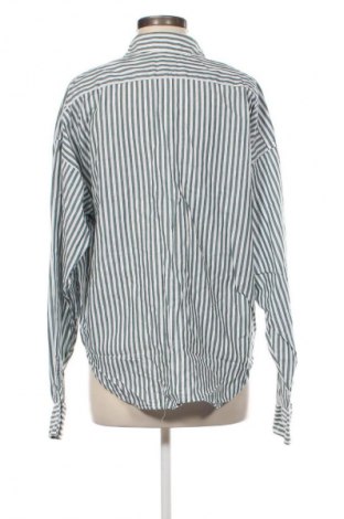 Дамска риза Unbranded, Размер L, Цвят Многоцветен, Цена 6,64 €