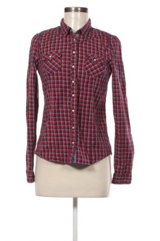 Dámská košile  Unbranded, Velikost S, Barva Vícebarevné, Cena  89,00 Kč